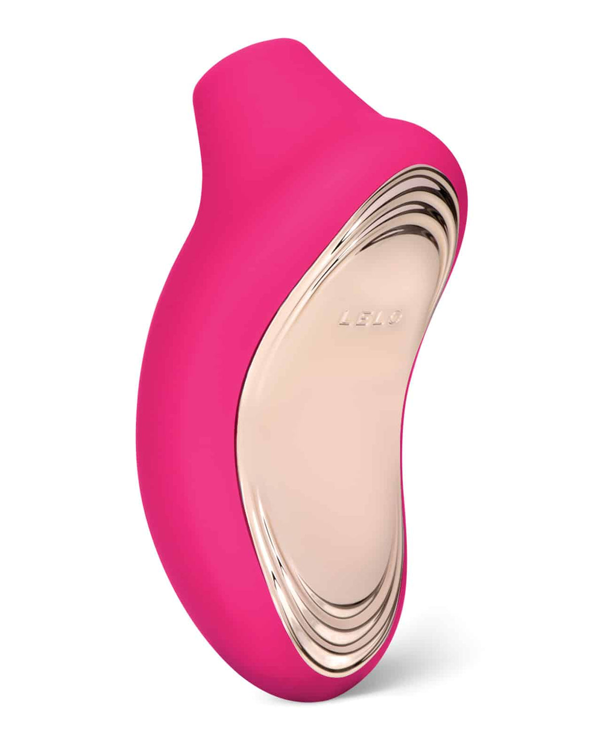 LELO Sona 2™ Cruise High-end vibrator adult sex toys