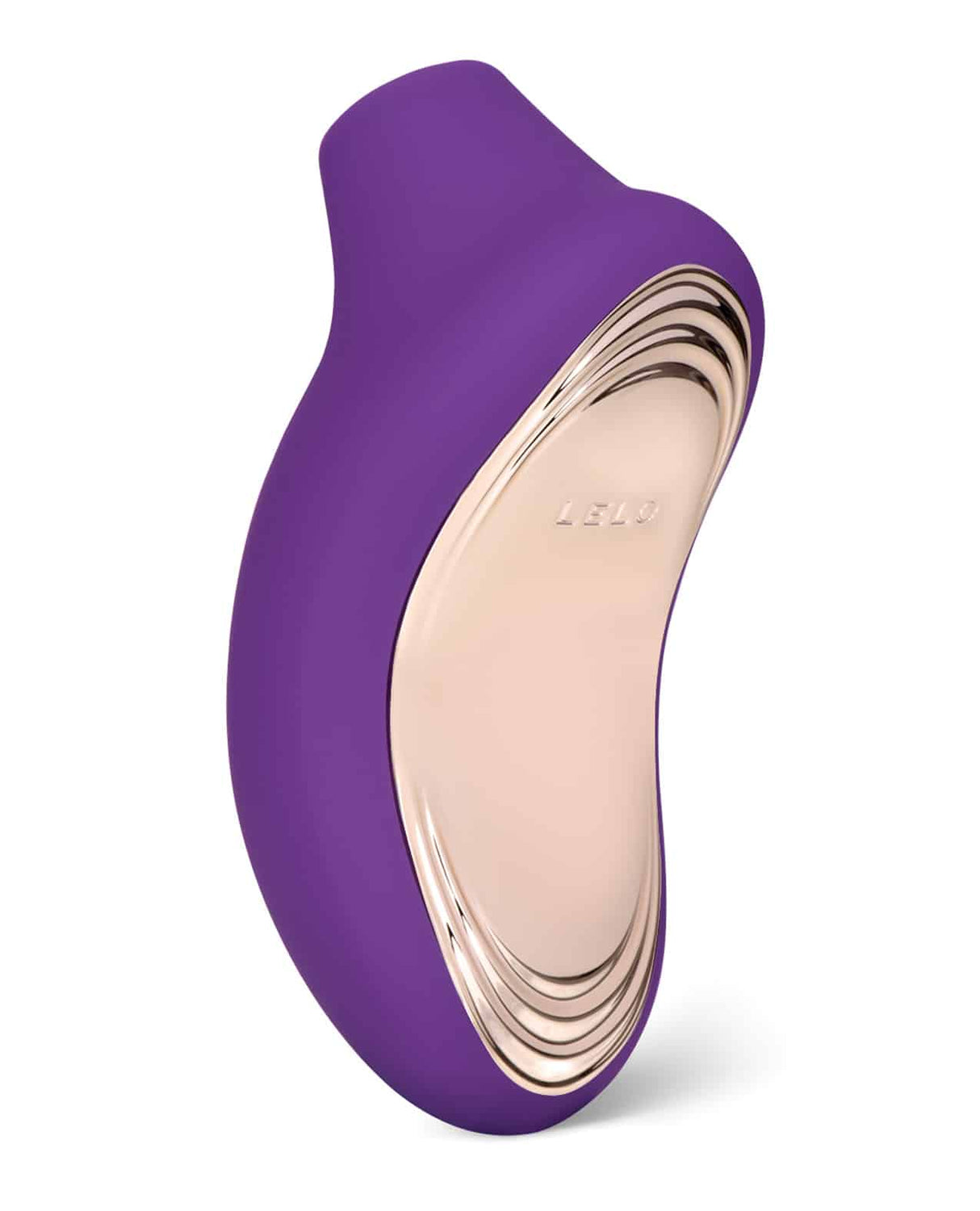 LELO Sona 2™ Cruise High-end vibrator adult sex toys