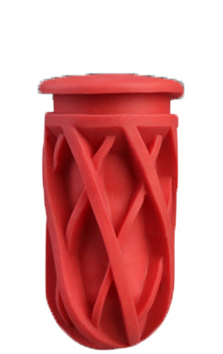 Leten Future Pro Automatic Piston Telescopic Vagina Male Masturbator