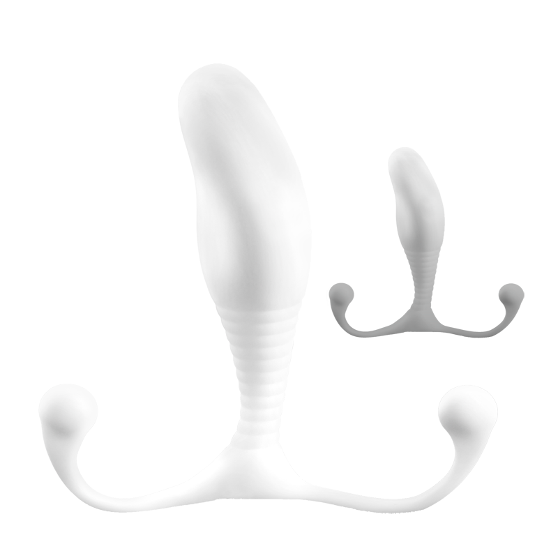 Aneros MGX Trident prostate massager