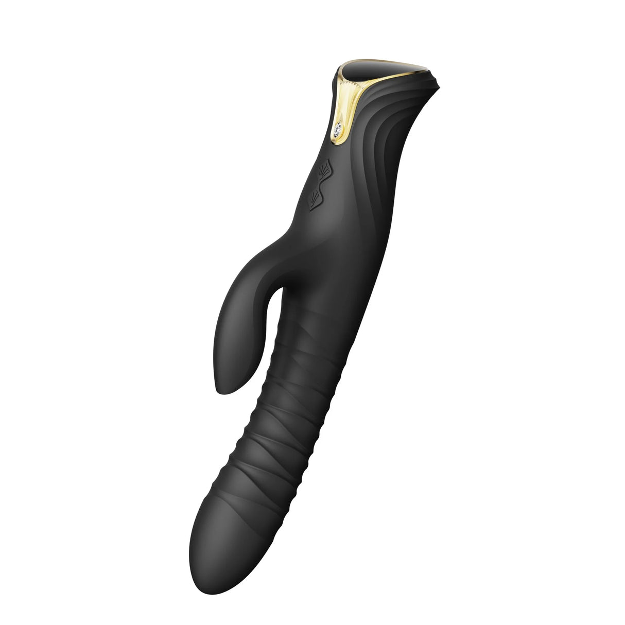 Zalo Mose Rabbit Thruster G-spot Vibrator