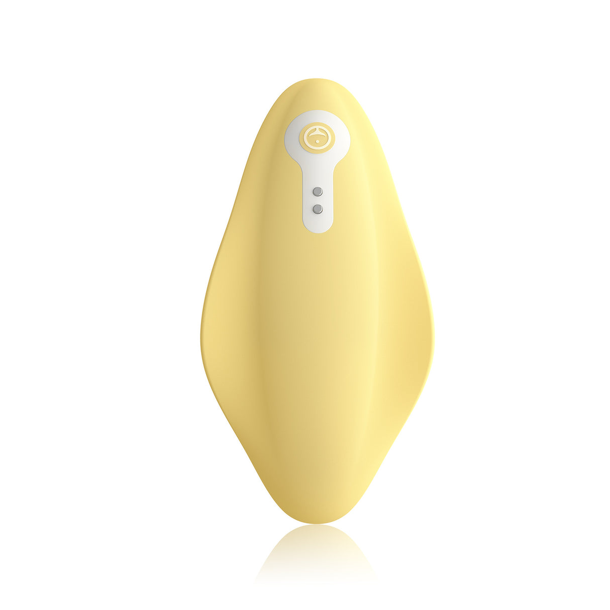 XIUXIUDA AI Youth Invisible Wearable Butterfly Vibrator