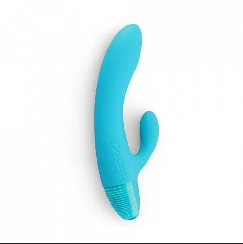 PicoBong Kaya Vibrate Massage Vibrator