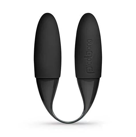 Picobong Mahana Double Head Vibrating Massage Vibrator