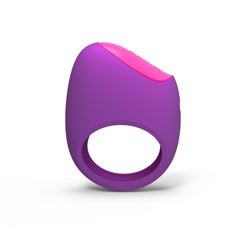 PicoBong LIFEGUARD Ring Vibe Vibrate Massager Vibrator