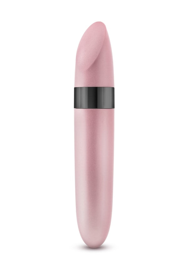 Blush Revive Luscious Multispeed Travel Vibe Vibrator
