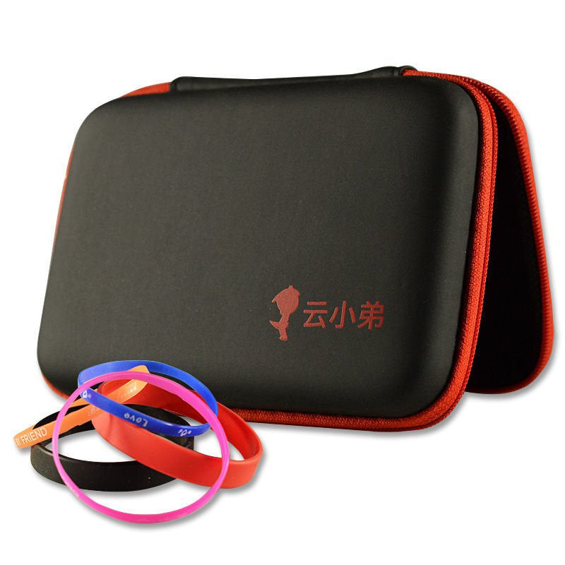 Yunxiao Versatile Strap On Harnesses Sex Toys For Lesbian Couple