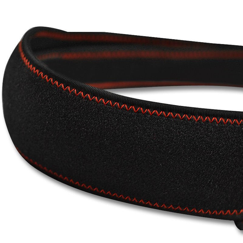 Yunxiao Versatile Strap On Harnesses Sex Toys For Lesbian Couple