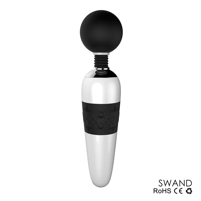 SHD SWAND AV Magic Wand