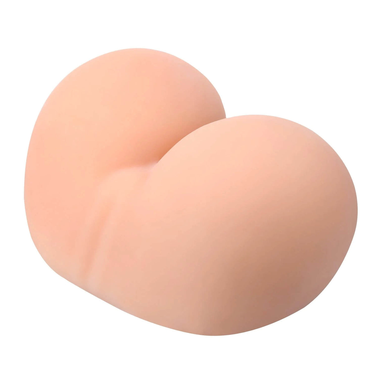 Beingfetish TPE skin color realistic ass