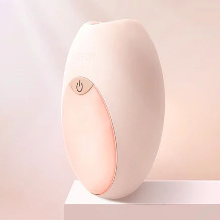 TRYFUN VEIL Series-Tongue Licking Massager