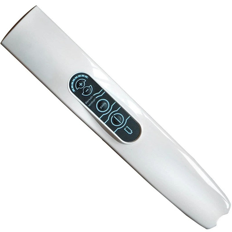 Vib Reflex Male Stimulation Penis Vibrator Device