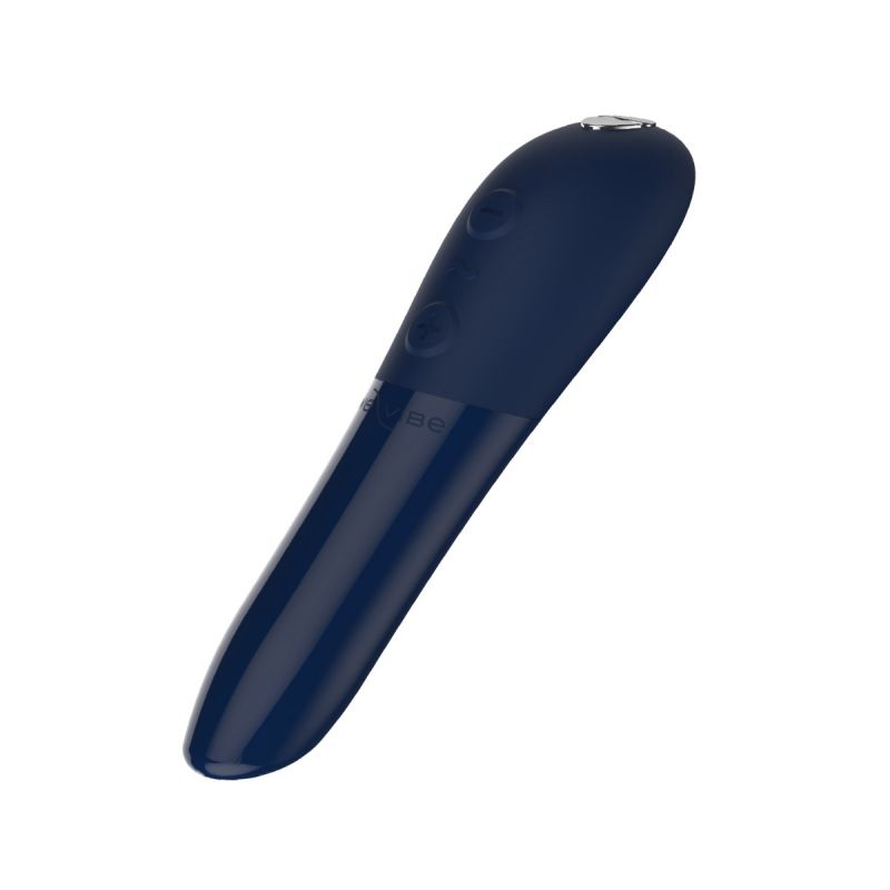 We-Vibe Tango X Intense bullet vibrator