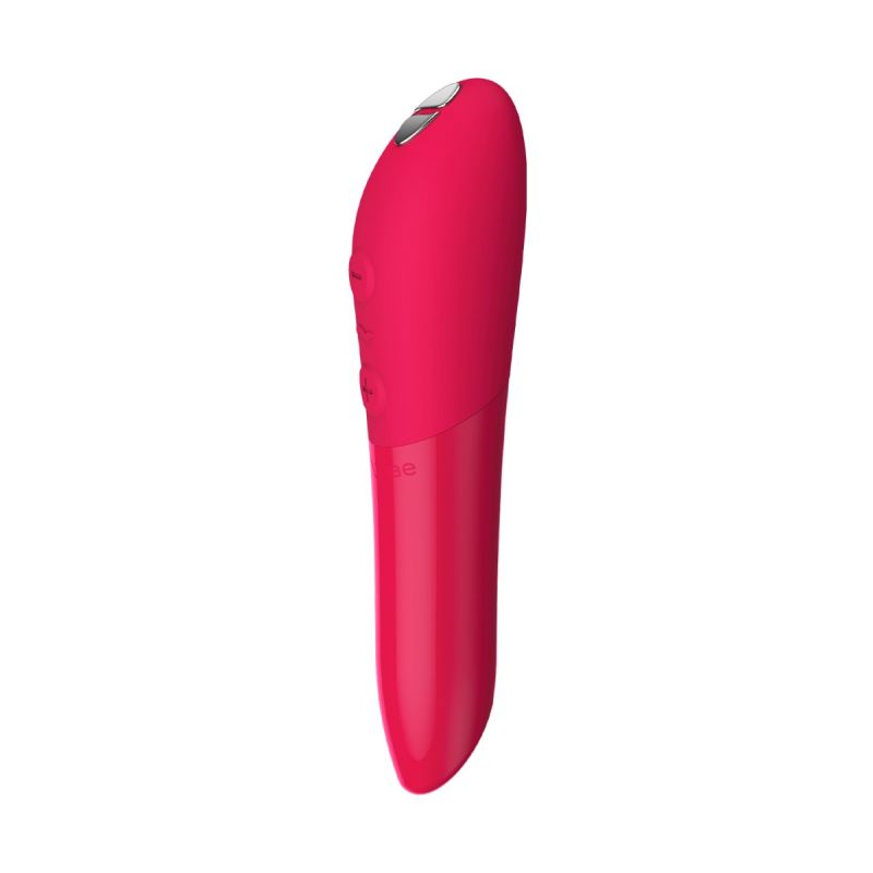 We-Vibe Tango X Intense bullet vibrator