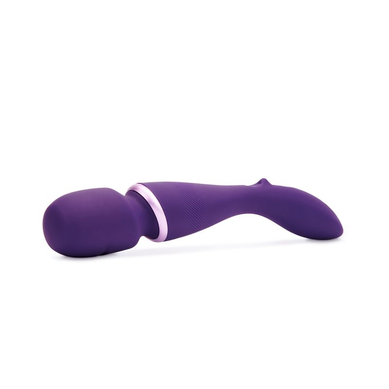 We-Vibe Wand Powerful wand massager