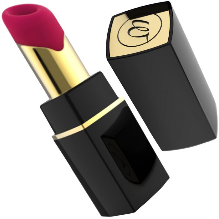 WOMANIZER 2GO Lipstick vibrator