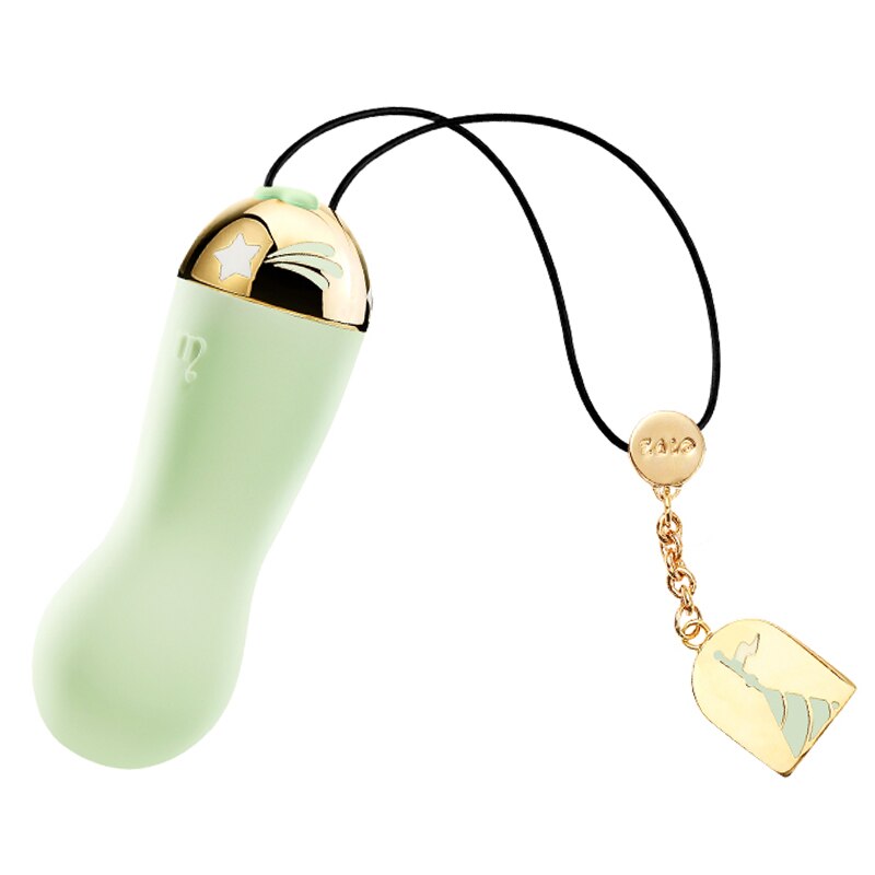 ZALO app remote wireless control Egg Vibrator sex toy