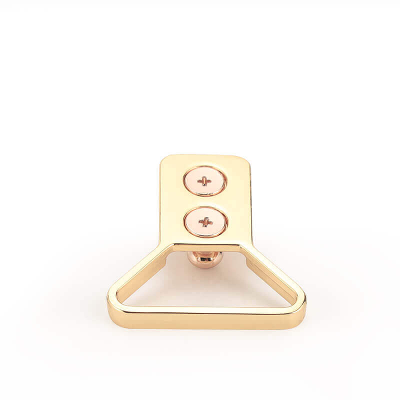 LOCKINK Boundaries Series BDSM Bondage Kit C Set