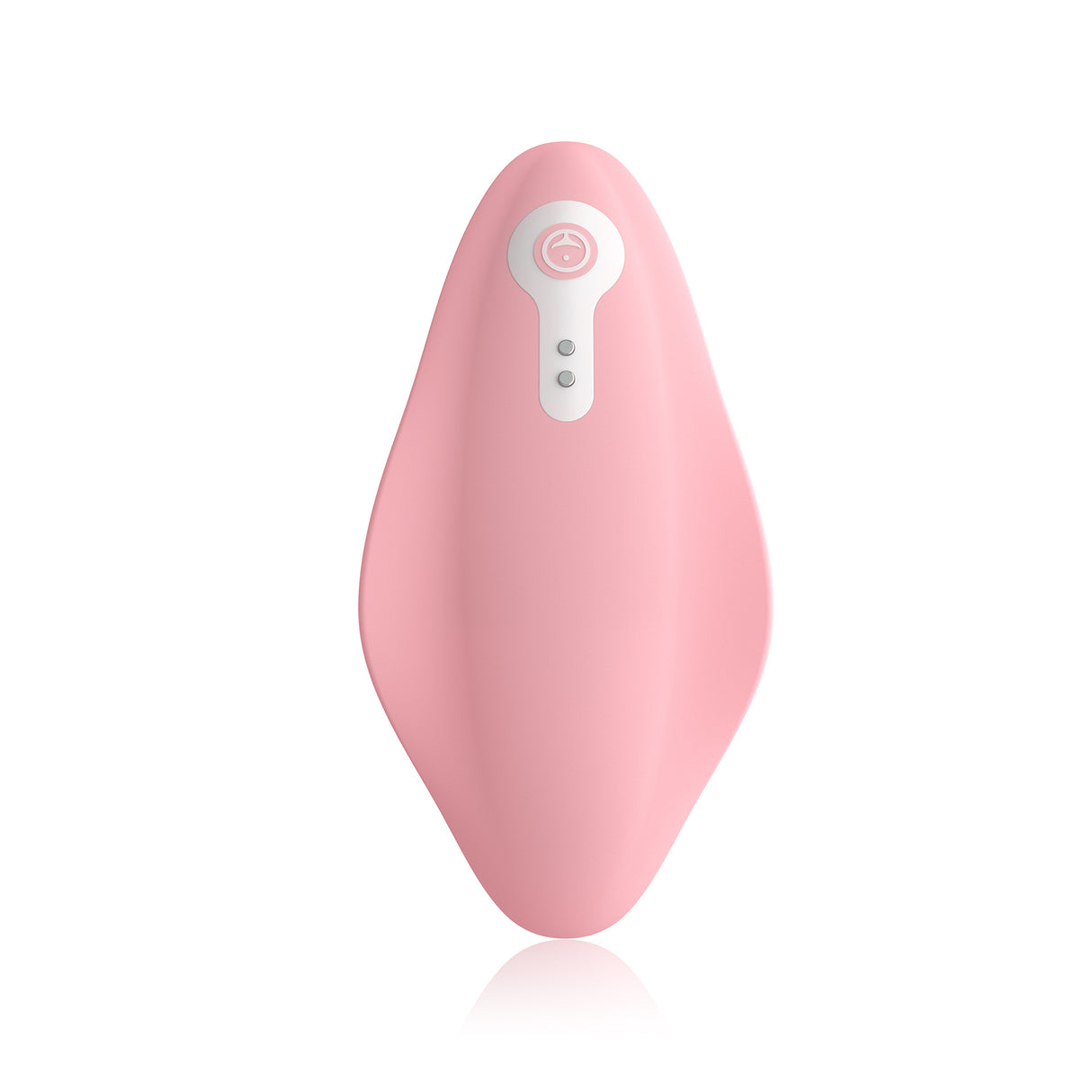 XIUXIUDA AI Youth Invisible Wearable Butterfly Vibrator