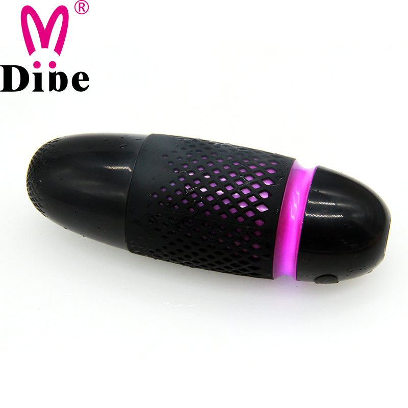 DIBE-1910 Sex Machine Automatic Female Masturbation Toy