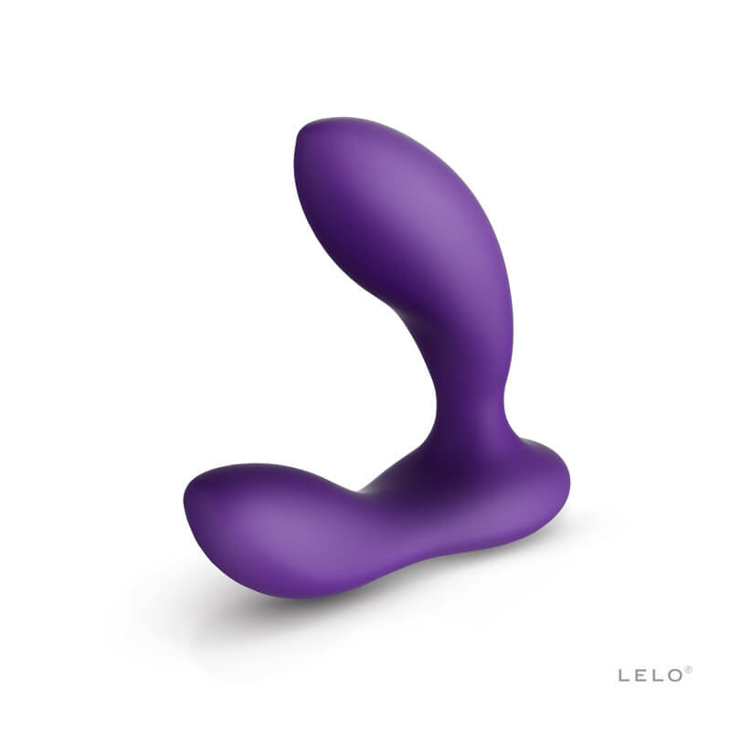 LELO BRUNO Male prostate Massager