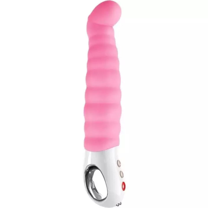 Fun Factory Patchy Paul Vibrator