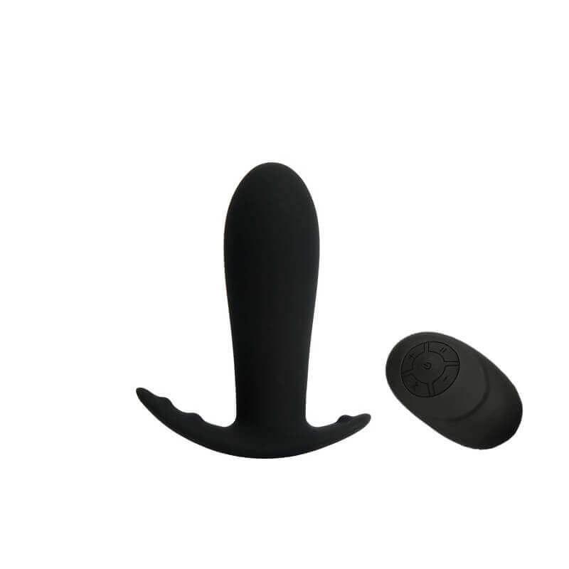 Yunman Multifunctional Anchor Butt Plug