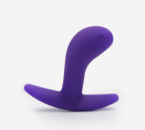 Fun Factory Bootie Anal Toy Butt Plug