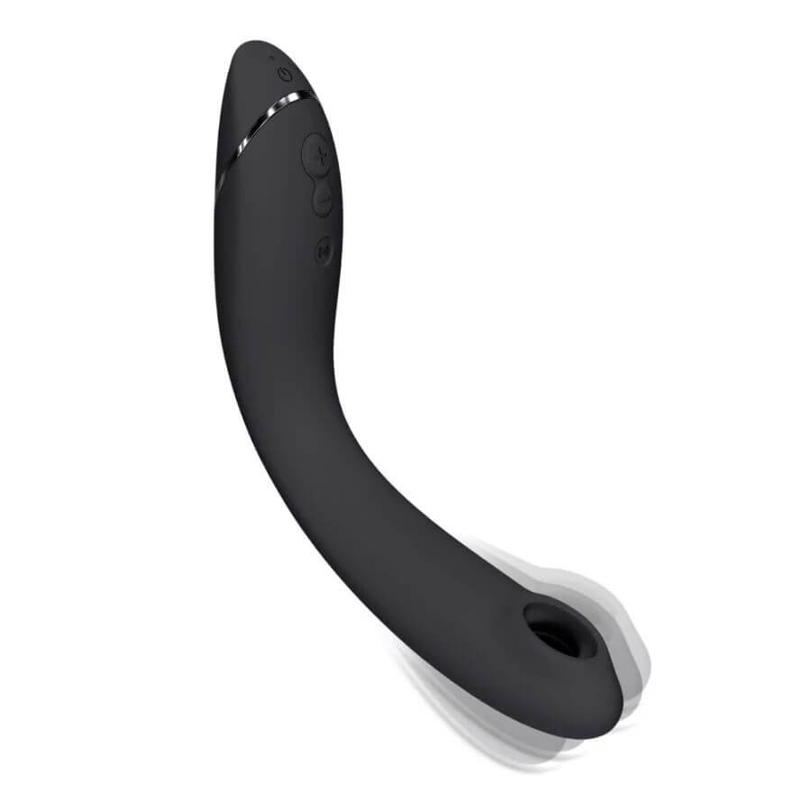 WOMANIZER OG G Spot Stimulator