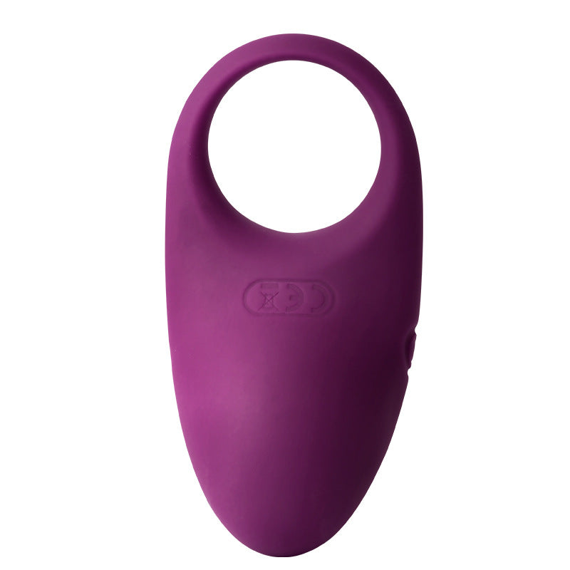 SVAKOM Winni Wearable Remote Control Vibrating Cock Ring