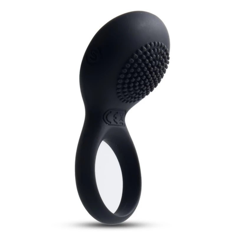 SVAKOM Tyler Vibrating Cock Ring Sex Toys