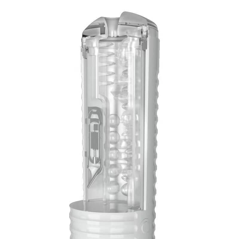 Lovense MAX 2 app control male masturbator