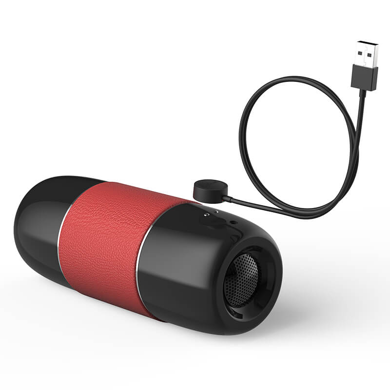 Wowyes Mr B2 full-intelligent Bluetooth induction masturbation cup