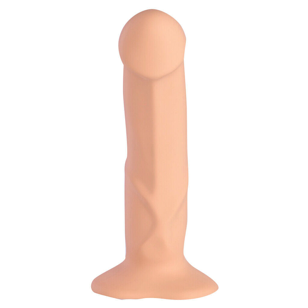 Fun Factory The Boss Stub Big Size Dildo Massager