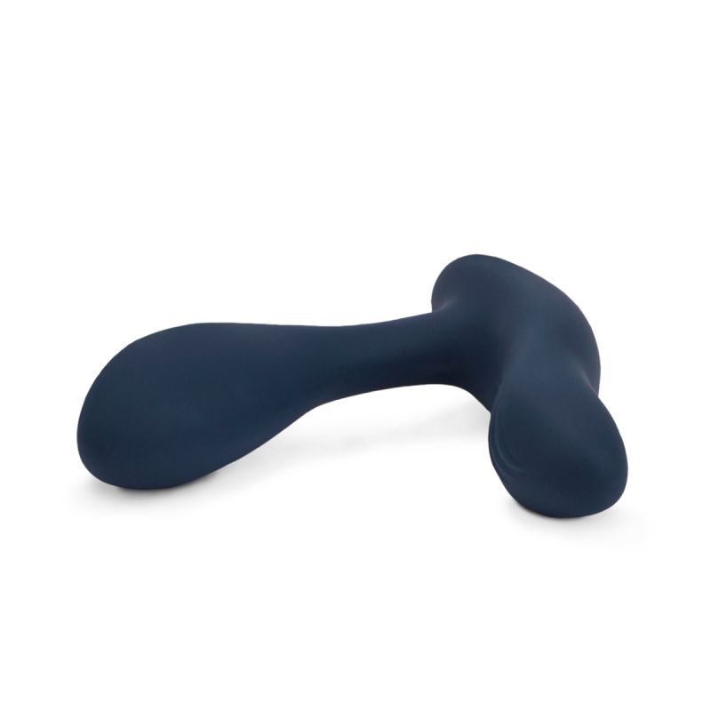 We-Vibe Vector Vibrating prostate massager