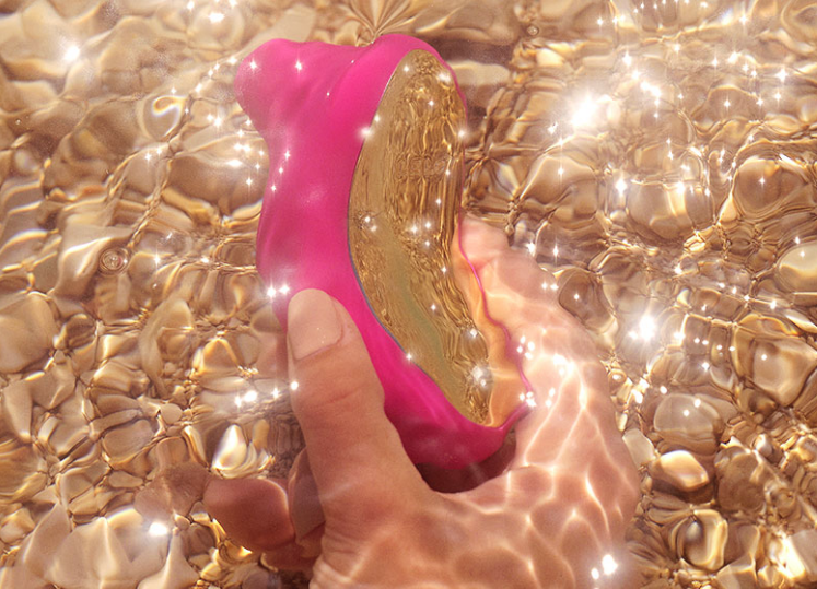 Top 8 Ultimate Reviews Best Sex Toy Brands 2023 honeysx Top 8 Ultimate Reviews Best Sex Toy Brands 2023 honeysx