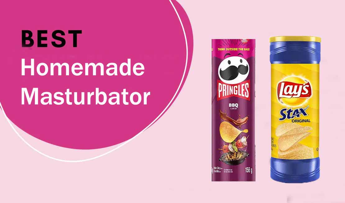 Spermaning dozaxli korfazlari butunlay yalangoch estrada shousi