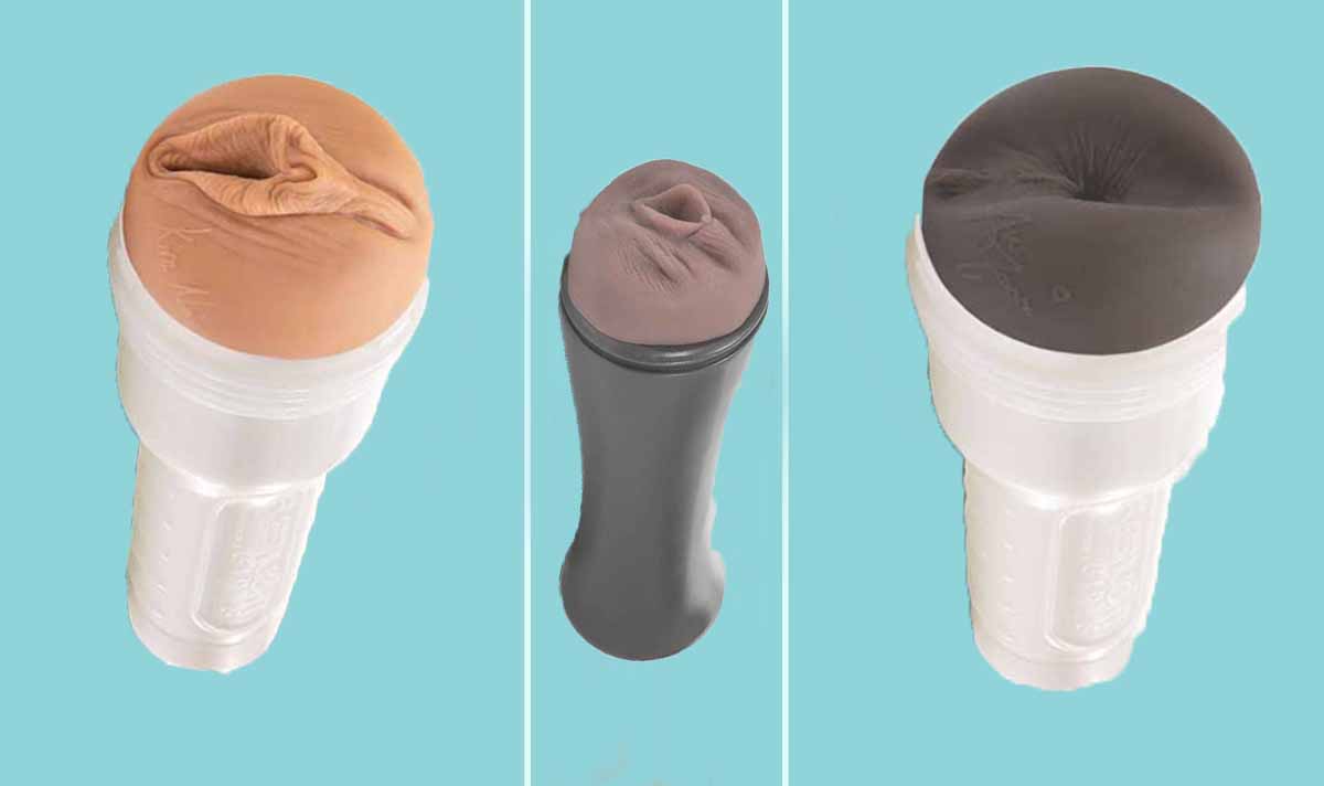 9 Best Black Fleshlights In 2024: Everything You Need to Know honeysx 9 Best Black Fleshlights In 2024: Everything You Need to Know honeysx