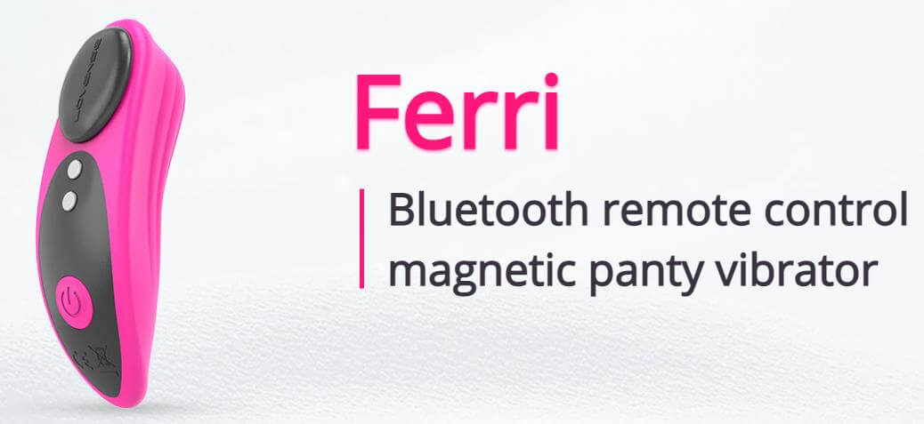 What You Need to Know About Lovense Ferri Before Hitting the Order But honeysx What You Need to Know About Lovense Ferri Before Hitting the Order But honeysx