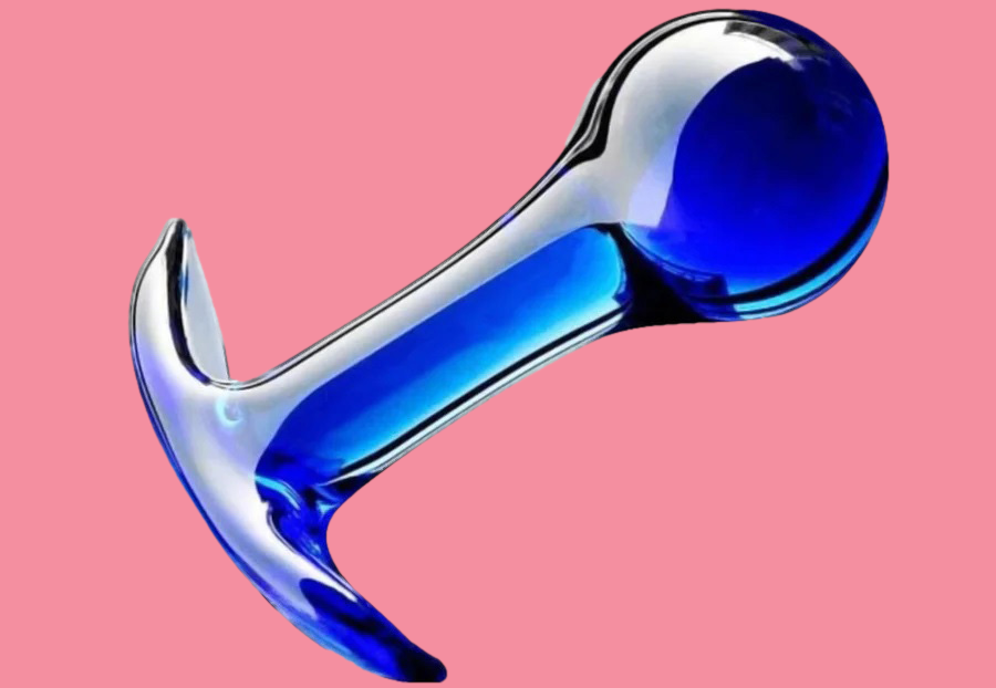 Male Butt Plug: Does Using One Make You Gay? honeysx Male Butt Plug: Does Using One Make You Gay? honeysx