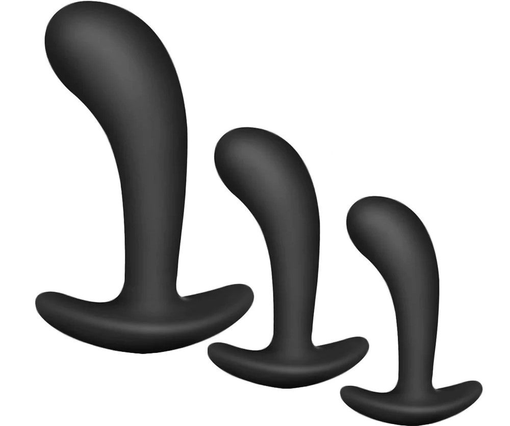 How To Diy A Butt Plug?10 Best Homemade Butt Plugs honeysx How To Diy A Butt Plug?10 Best Homemade Butt Plugs honeysx