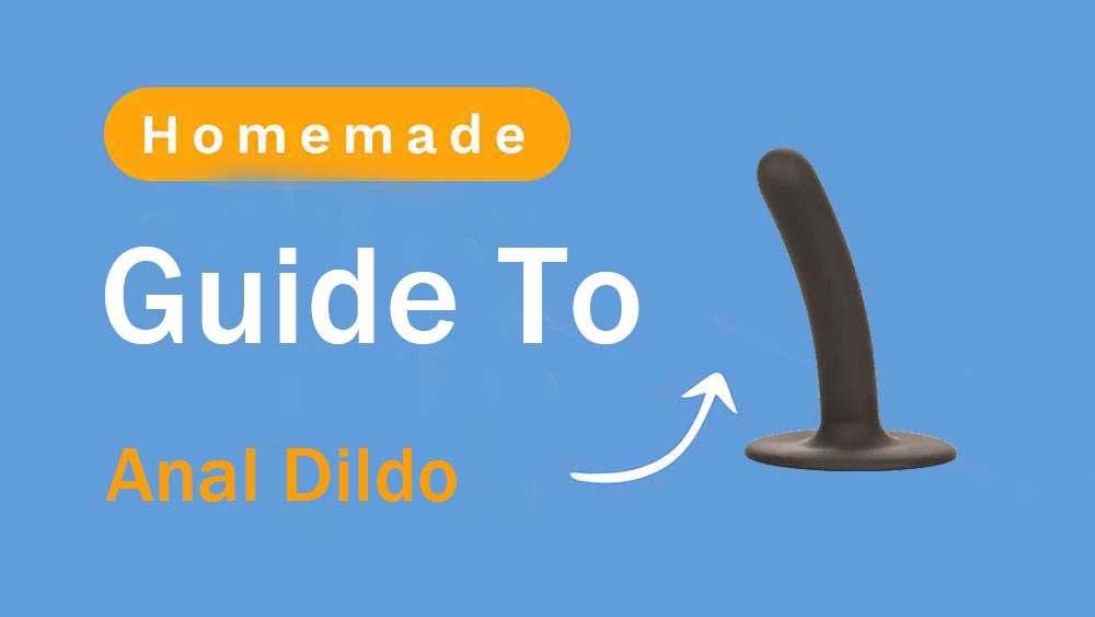 Гинекологиялық креслодағы қыздың суреті Семіз әйел