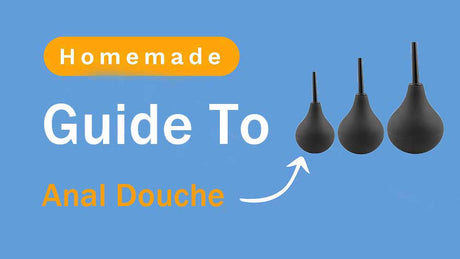 Beginner Guides Getaggt "Anal Beads" honeysx Beginner Guides Getaggt "Anal Beads" honeysx