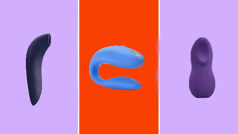Best Selling We-Vibe Toys: The Ultimate 2024 Review and Guide honeysx Best Selling We-Vibe Toys: The Ultimate 2024 Review and Guide honeysx