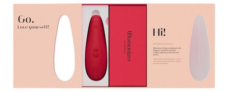 Marilyn Monroe™ Special Edition