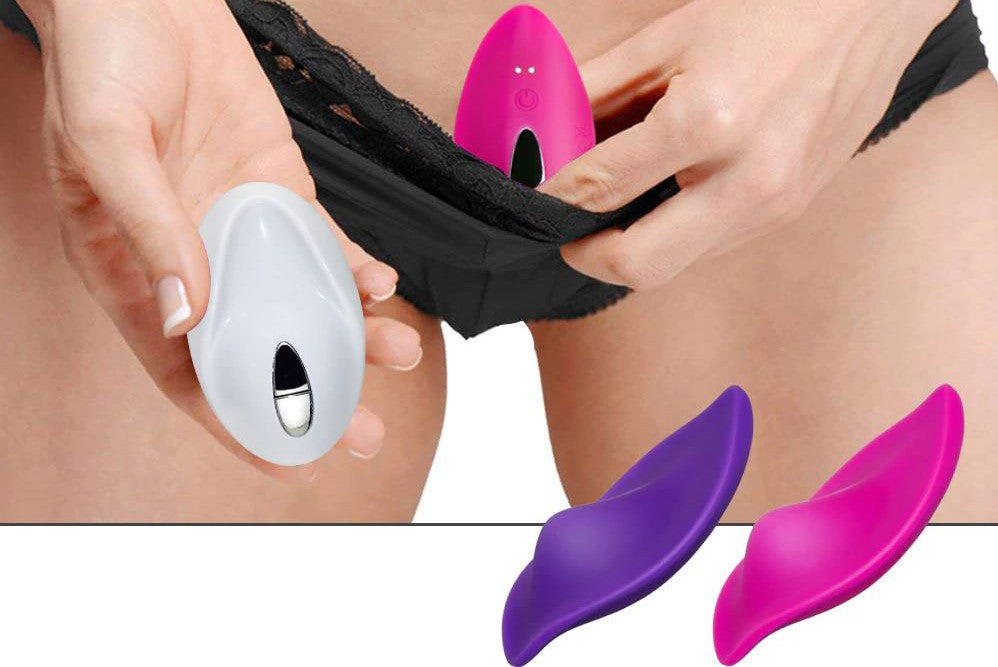 The Ultimate Guide to Wearable Vibrators 101 honeysx The Ultimate Guide to Wearable Vibrators 101 honeysx