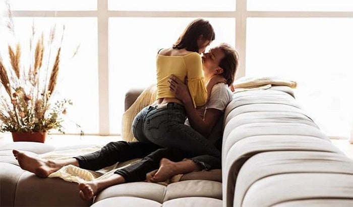 The best sex toy in different sexual intercourse positions honeysx The best sex toy in different sexual intercourse positions honeysx