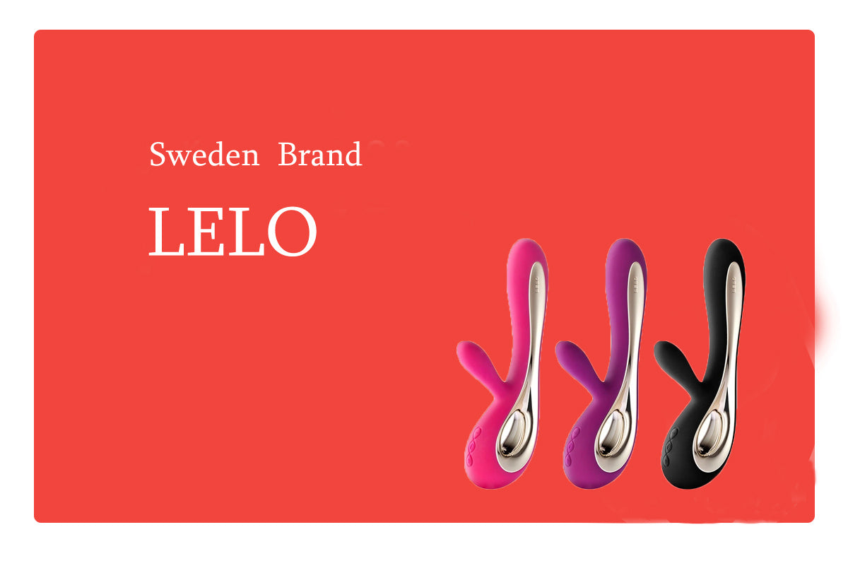 Most Popular Adult Sex Toys - By Swedish Luxury Brand LELO honeysx Most Popular Adult Sex Toys - By Swedish Luxury Brand LELO honeysx