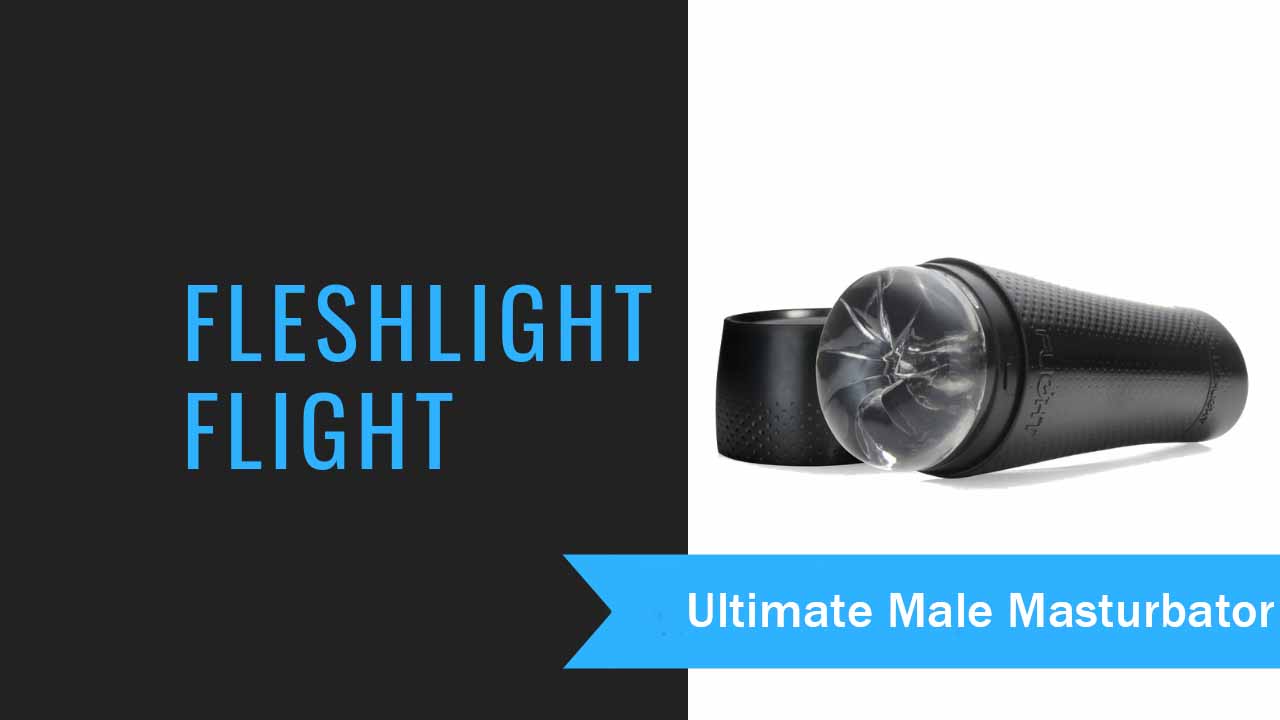 Fleshlight Flight Pilot Review 2024: The Ultimate Male Masturbator honeysx Fleshlight Flight Pilot Review 2024: The Ultimate Male Masturbator honeysx