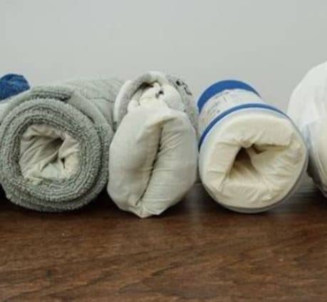 How to Homemade Pocket Pussies? honeysx How to Homemade Pocket Pussies? honeysx